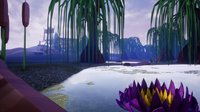 Blodoffer screenshot, image №2167603 - RAWG