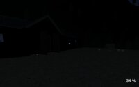 Scientific Fish Attack screenshot, image №3561821 - RAWG
