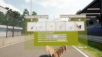 Animal Race Run VR screenshot, image №4067085 - RAWG