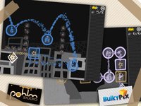 Brainergy screenshot, image №1974699 - RAWG