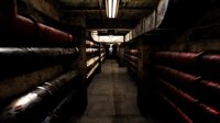 Backrooms Multi-Verses screenshot, image №4187778 - RAWG