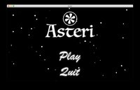 Asteri screenshot, image №2228743 - RAWG