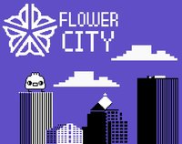 Flower City screenshot, image №1170370 - RAWG