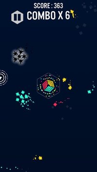 Atomic Blink! screenshot, image №1923295 - RAWG