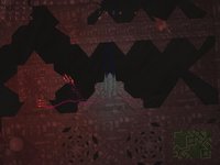 Time Reaper screenshot, image №1261543 - RAWG
