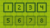 CodeGame screenshot, image №1952184 - RAWG