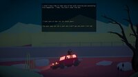 A Long Goodbye screenshot, image №2613710 - RAWG