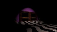 Redrum Hotel screenshot, image №3977173 - RAWG