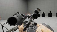 GunWorld VR Demo (Quest) screenshot, image №2997942 - RAWG