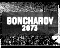 GONCHAROV 2073 screenshot, image №3689317 - RAWG