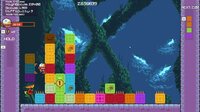 Puzzle Panic Island screenshot, image №3854778 - RAWG