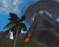 EverQuest: The Buried Sea screenshot, image №470897 - RAWG