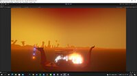 Golden River Valley screenshot, image №3451607 - RAWG