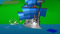 Sail Ships screenshot, image №842193 - RAWG