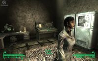 Fallout 3: The Pitt screenshot, image №512725 - RAWG