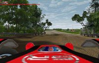 The Buggy: Make, Ride, Win! screenshot, image №438259 - RAWG