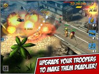 Tiny Troopers 2: Special Ops screenshot, image №2052048 - RAWG
