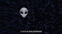 2024: Aliens Are Coming screenshot, image №4146111 - RAWG