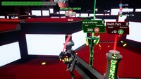 ModBots screenshot, image №3286607 - RAWG