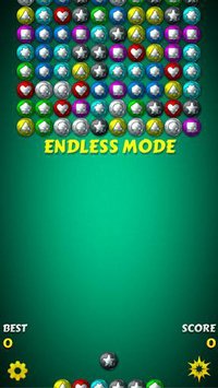 Magnet Balls 2: Physics Puzzle screenshot, image №2102684 - RAWG