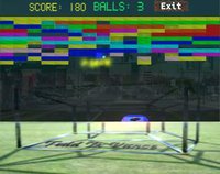 Buster! screenshot, image №1280306 - RAWG