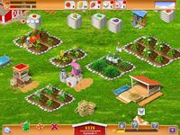 Farming 6-in-1 bundle screenshot, image №141831 - RAWG