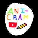 Animation Cramination! screenshot, image №2472703 - RAWG