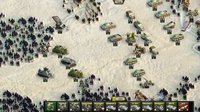 Frontline: Panzer Blitzkrieg! screenshot, image №2340873 - RAWG