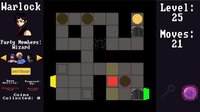 Captive's Call screenshot, image №3847178 - RAWG