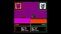 Frogman Magmaborn screenshot, image №3921300 - RAWG