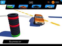 DRIFT AND SMASH screenshot, image №1866079 - RAWG