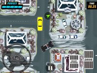 Parking Frenzy 2.0: Drive&park screenshot, image №2221177 - RAWG