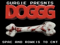 DOGGG screenshot, image №2645076 - RAWG