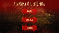 A Menina e a Figueira screenshot, image №3216659 - RAWG