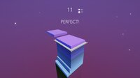 STACK OVERFLOW screenshot, image №4179928 - RAWG