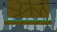 Dicey Heights screenshot, image №3480081 - RAWG