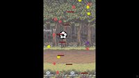 Jumping Ball (KSzewczyk) screenshot, image №1297765 - RAWG