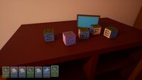 LifeDev screenshot, image №4207186 - RAWG