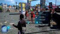 Watch Dogs: Legion - release date, videos, screenshots, reviews on RAWG