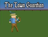 The Lawn Guardian screenshot, image №2711507 - RAWG