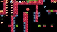 Pichon! screenshot, image №1056254 - RAWG