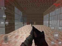 Modern Apex Strike Legends FPS screenshot, image №2155032 - RAWG