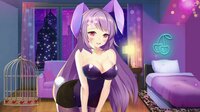 My Bunny Girl screenshot, image №3512664 - RAWG