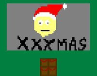 XXXMas screenshot, image №1271235 - RAWG