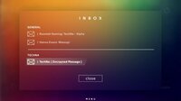 Techna ⚬ Alpha 2.0 screenshot, image №3004058 - RAWG