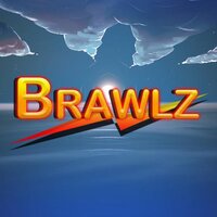 Brawlz screenshot, image №3861836 - RAWG