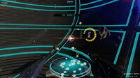 Meteoroids 3D screenshot, image №2759556 - RAWG