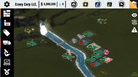 Crony Corp screenshot, image №4250046 - RAWG