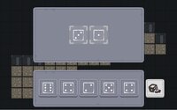 Die Escape screenshot, image №3478607 - RAWG