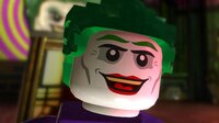 LEGO Batman 2 DC Super Heroes screenshot, image №3575071 - RAWG